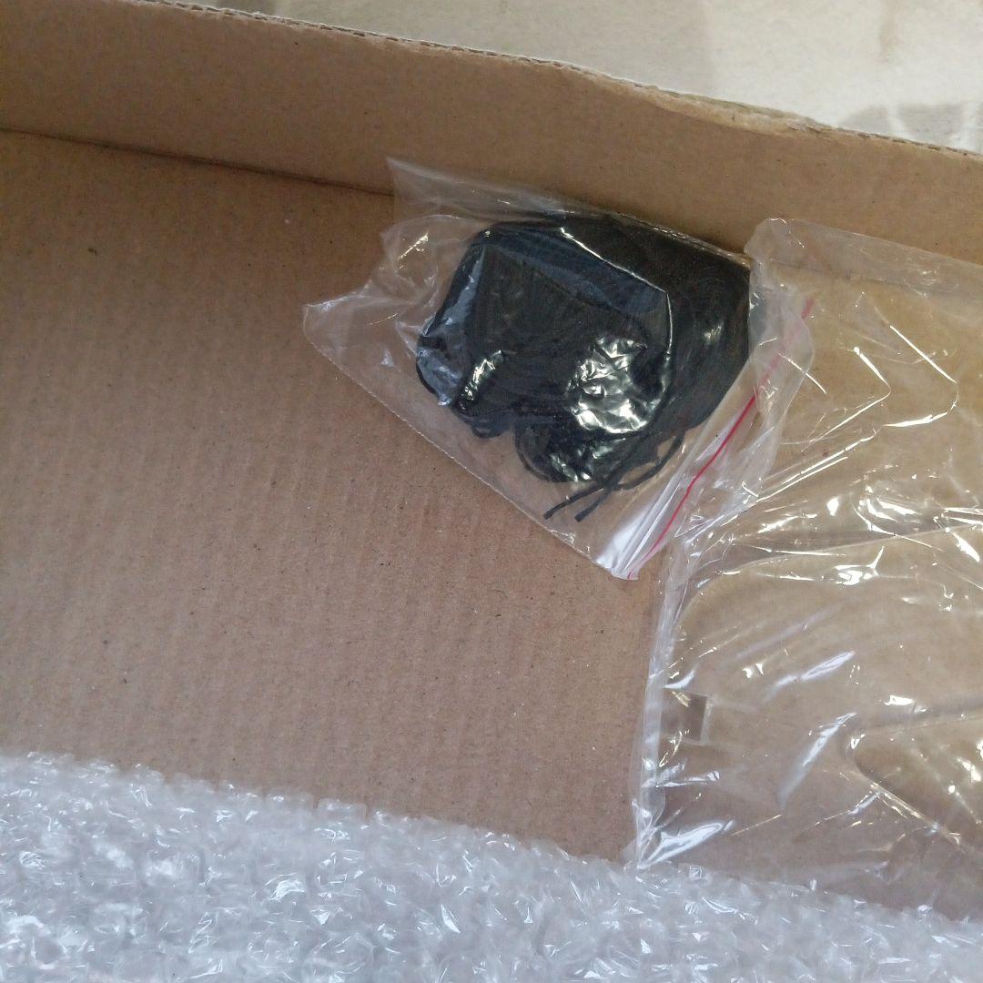 マグファイン.ペンデュラムウェーブス9連振り子（本体透明タイプ）