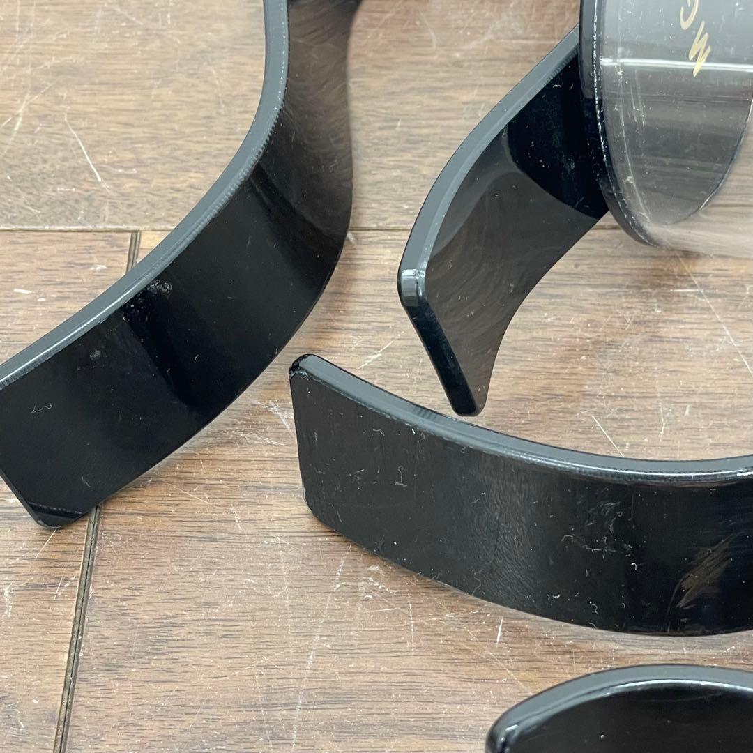 EKK15a MGM ドリンクホルダー カジノ バカラ ポーカー ゲーム小物