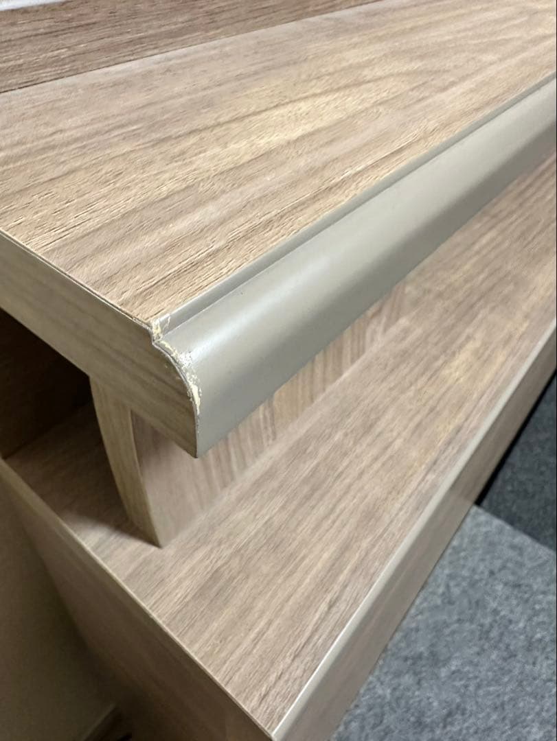 シーリー　ベッドフレーム