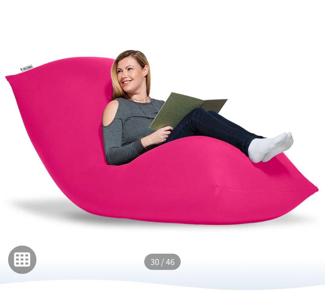 【カバーのみ】yogibo maxカバー【新品未使用】