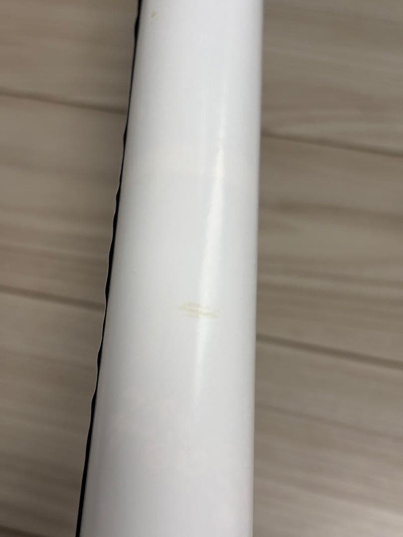 超希少】もぎたてチンクルのばら色ハッピーランド DS 販促ポスターB2