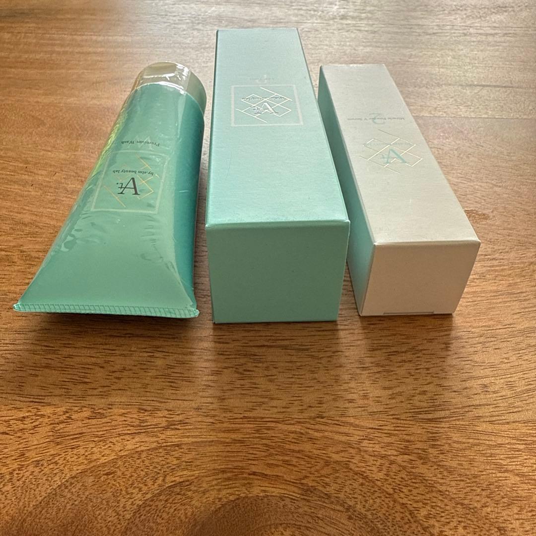 新品‼︎At. 3点セット