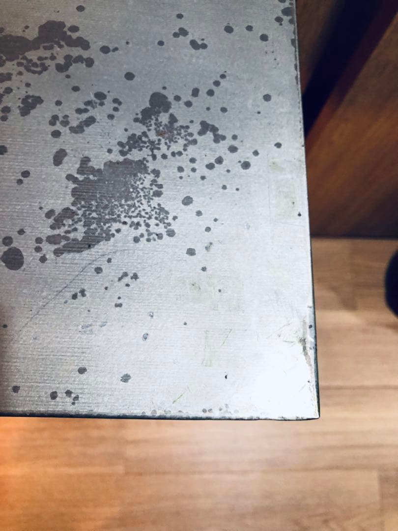 パソコンデスク JOURNAL STANDARD FURNITURE LILLE PC DESK