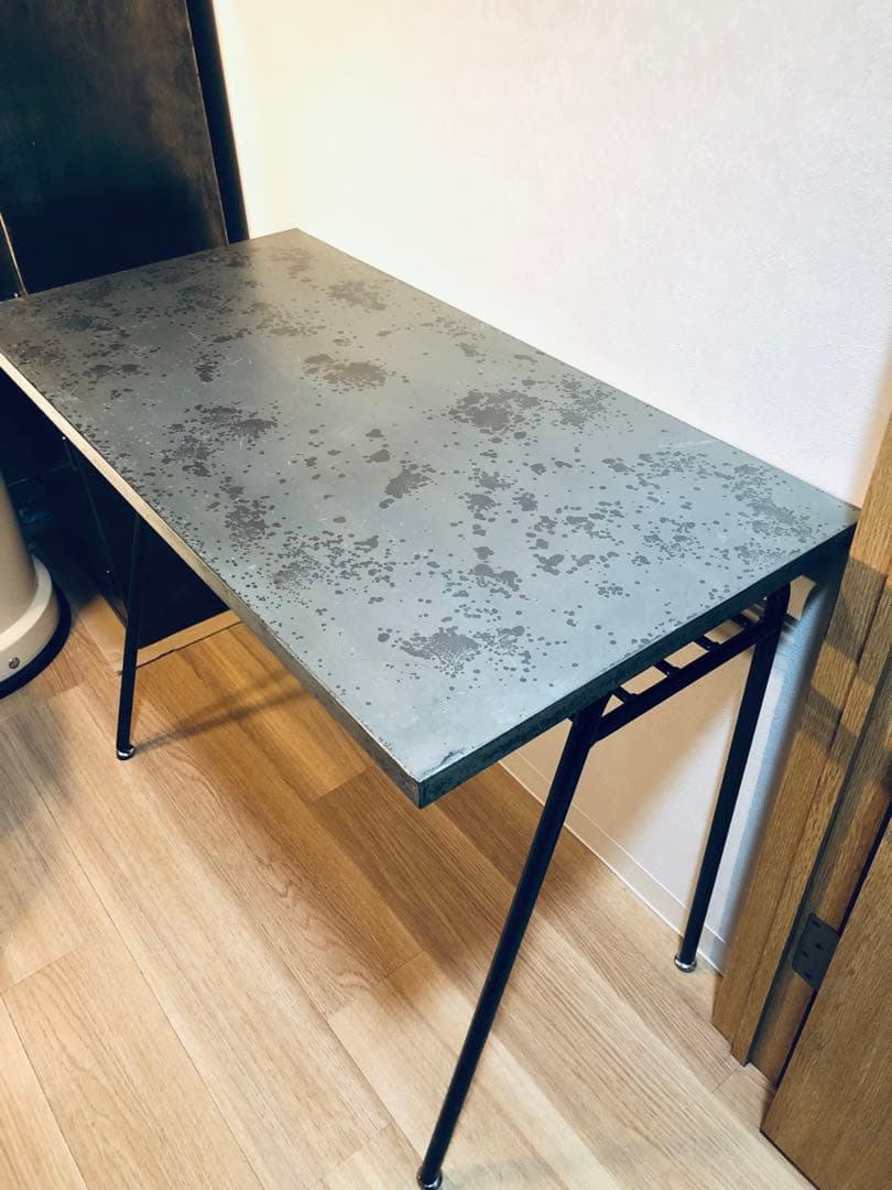 パソコンデスク JOURNAL STANDARD FURNITURE LILLE PC DESK