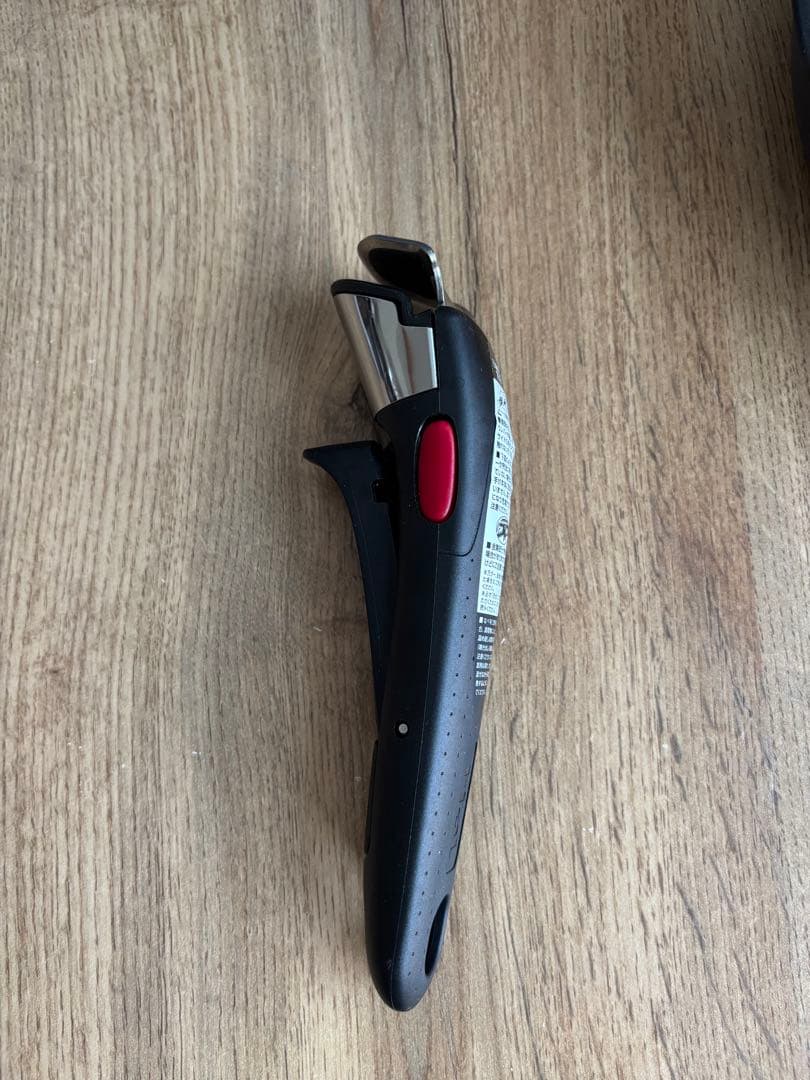 T-fal フライパン・鍋・フタ 6点セット