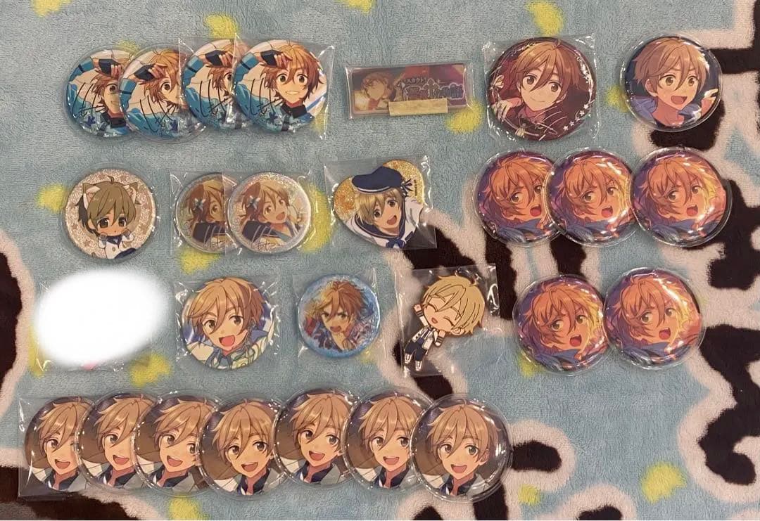 真白友也 まとめ