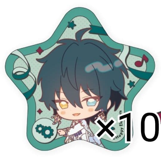 影片みか 缶バッジ② - メルカリ