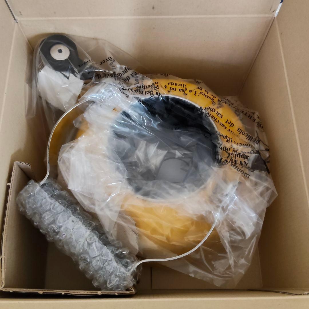 ピカチュウ、スチールホーロー EOS 笛付きケトル　ネクター