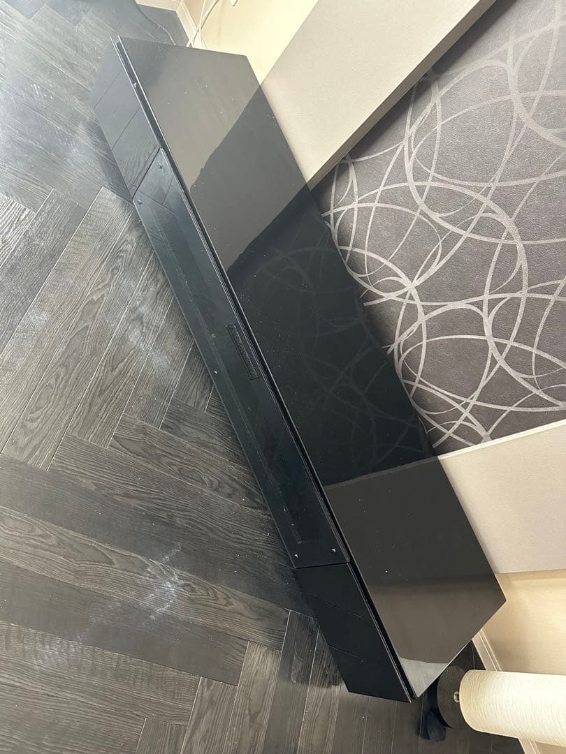 テレビ台【格安セール】