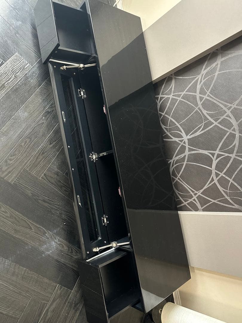 テレビ台【格安セール】