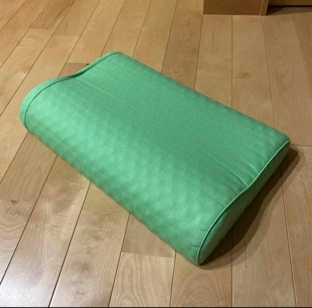 ヘルスウェーブゴールド　すややか　DCDX &すややか枕＆専用シーツ　送料込み