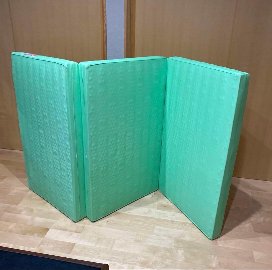 ヘルスウェーブゴールド　すややか　DCDX &すややか枕＆専用シーツ　送料込み