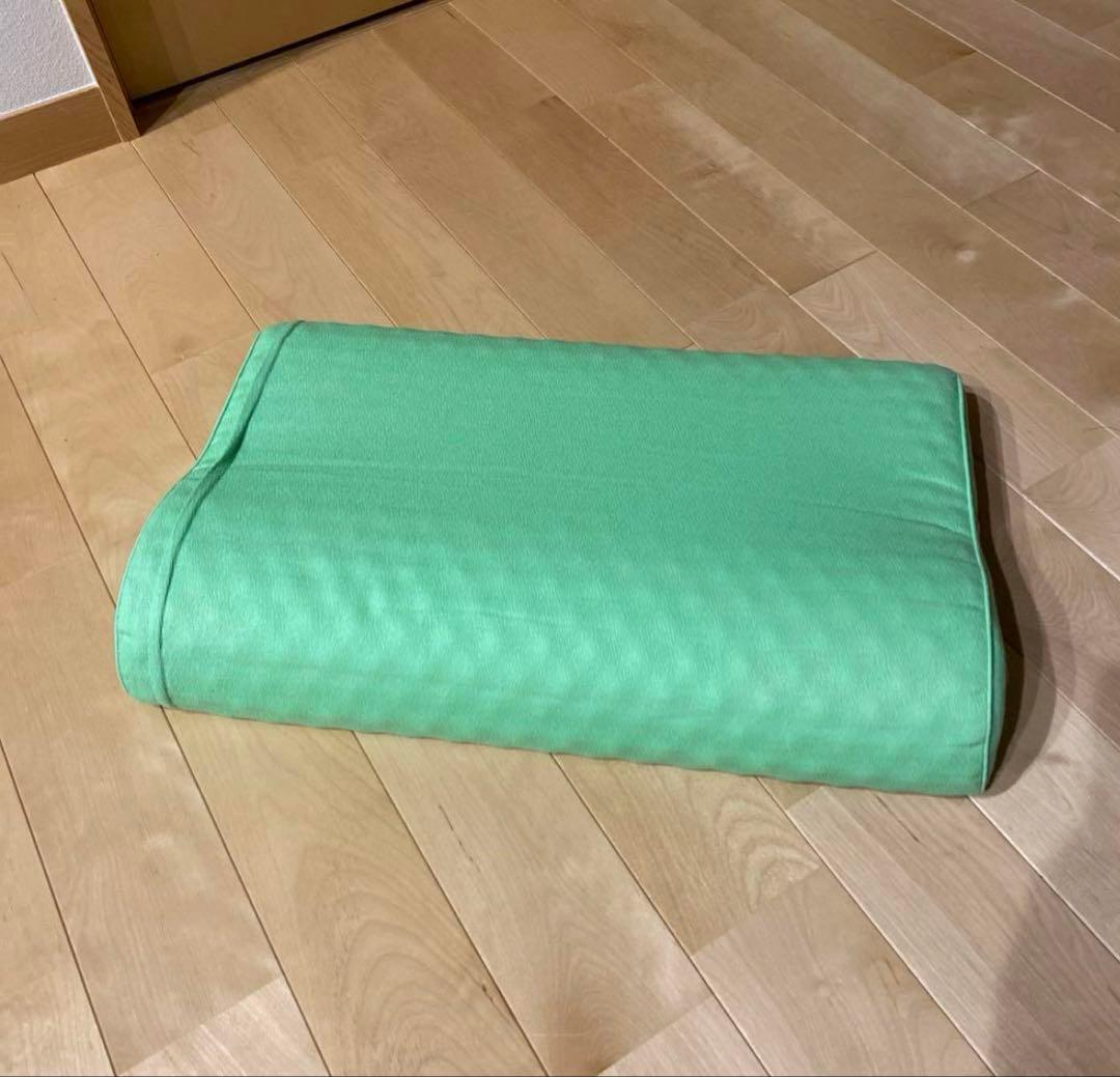 ヘルスウェーブゴールド　すややか　DCDX &すややか枕＆専用シーツ　送料込み