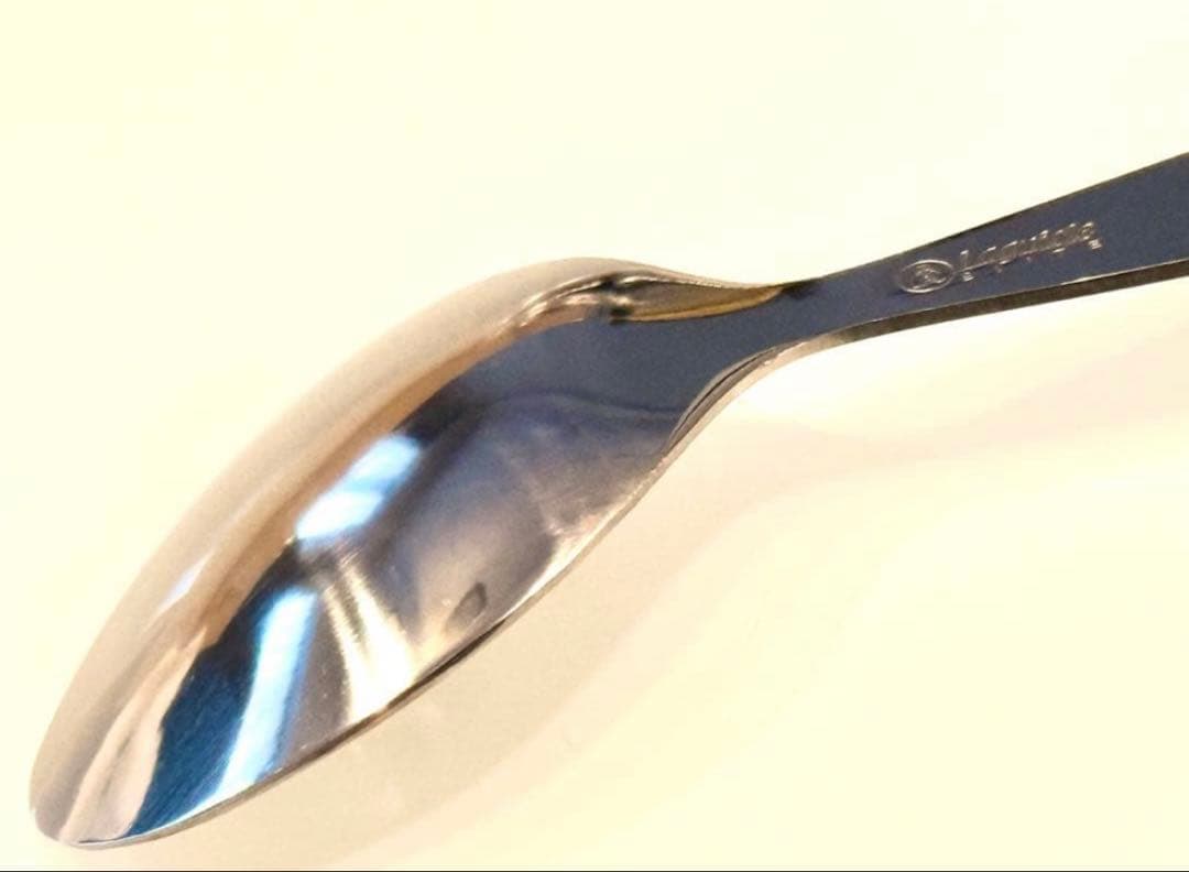 Laguiiole エリート カトラリーセット