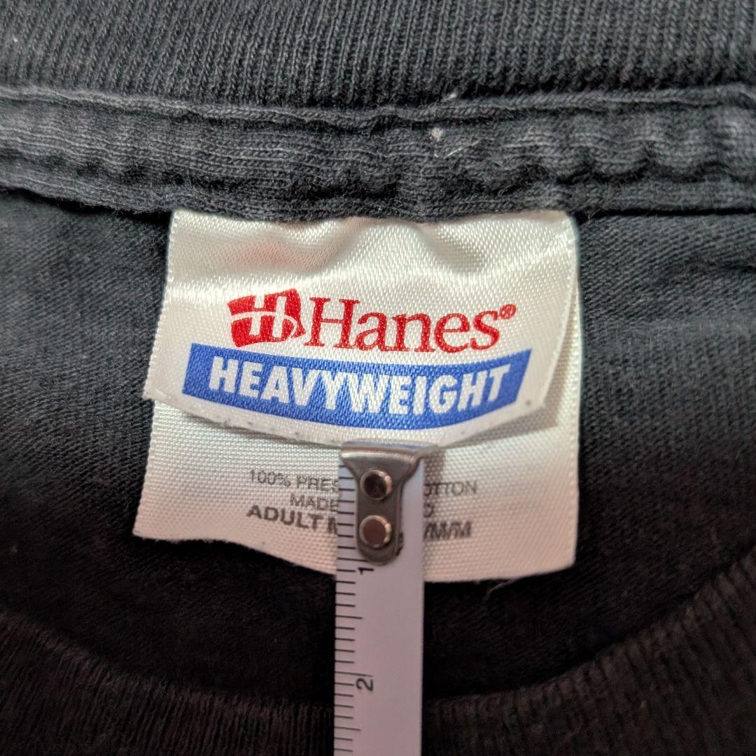 DEPECHE MODE Tシャツ デペッシュモード ヴィンテージ ロック