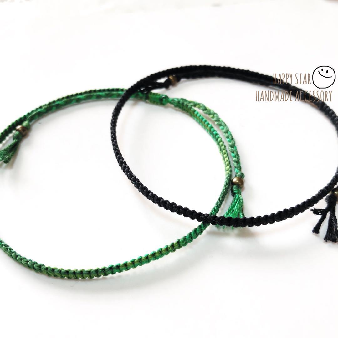 Yukimi◡̈♥様確認用