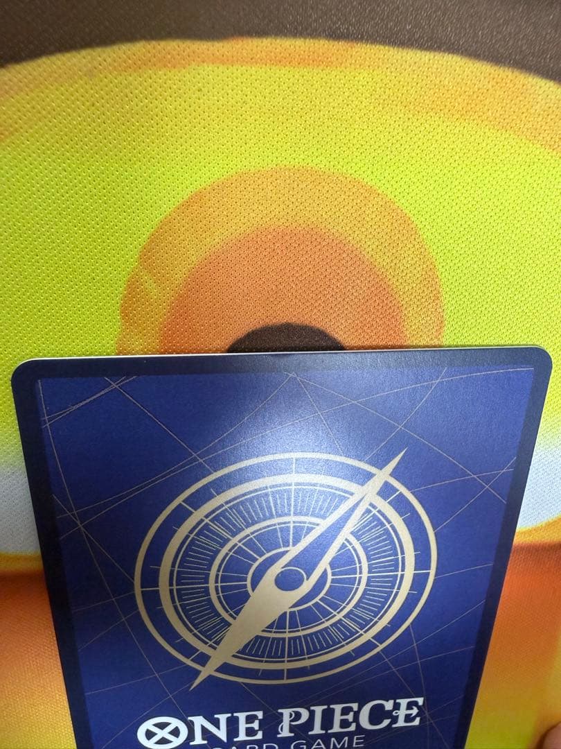 赤青エース　構築済みデッキ　62枚セット