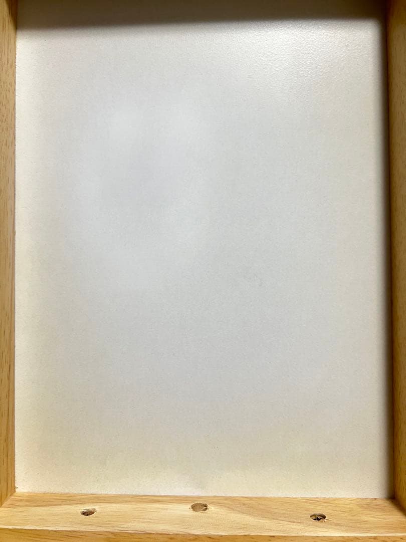 折り畳み式ローテーブル