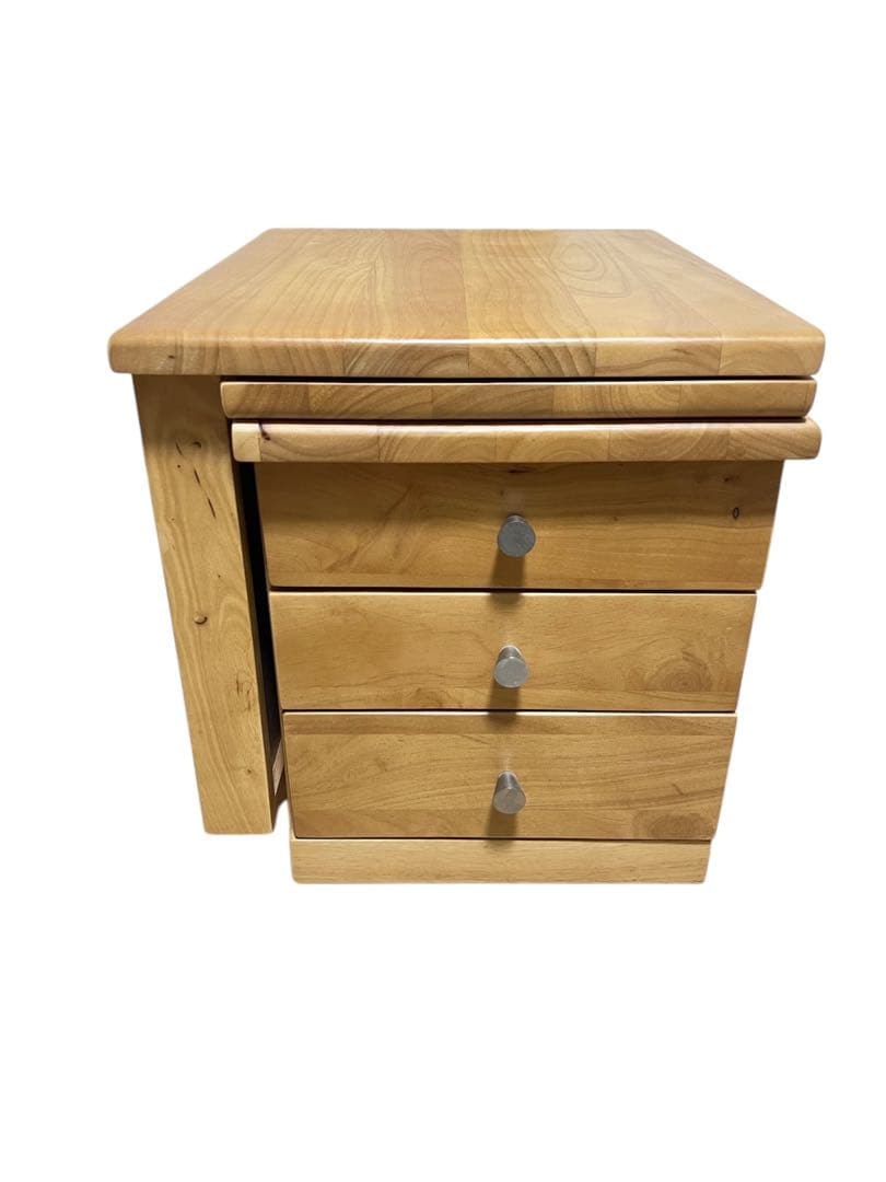 折り畳み式ローテーブル