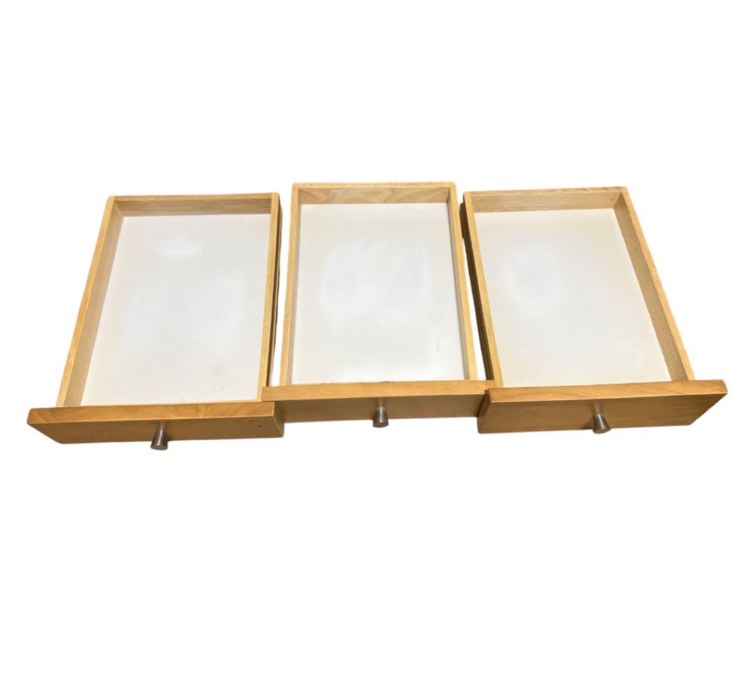 折り畳み式ローテーブル