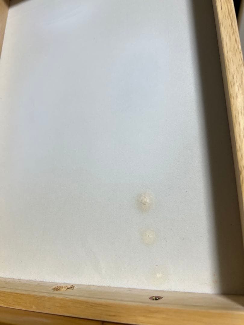 折り畳み式ローテーブル