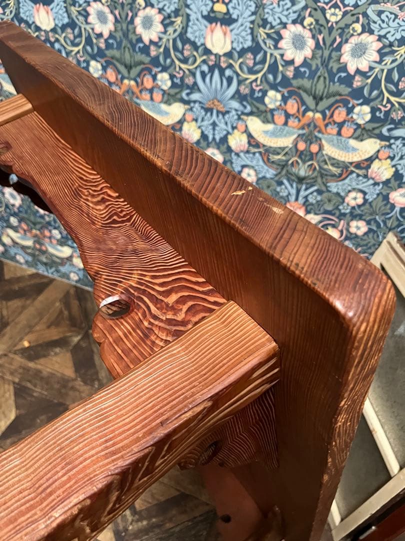 座卓 和 インテリア 和室 昭和レトロ 日本 ジャパン 机 テーブル