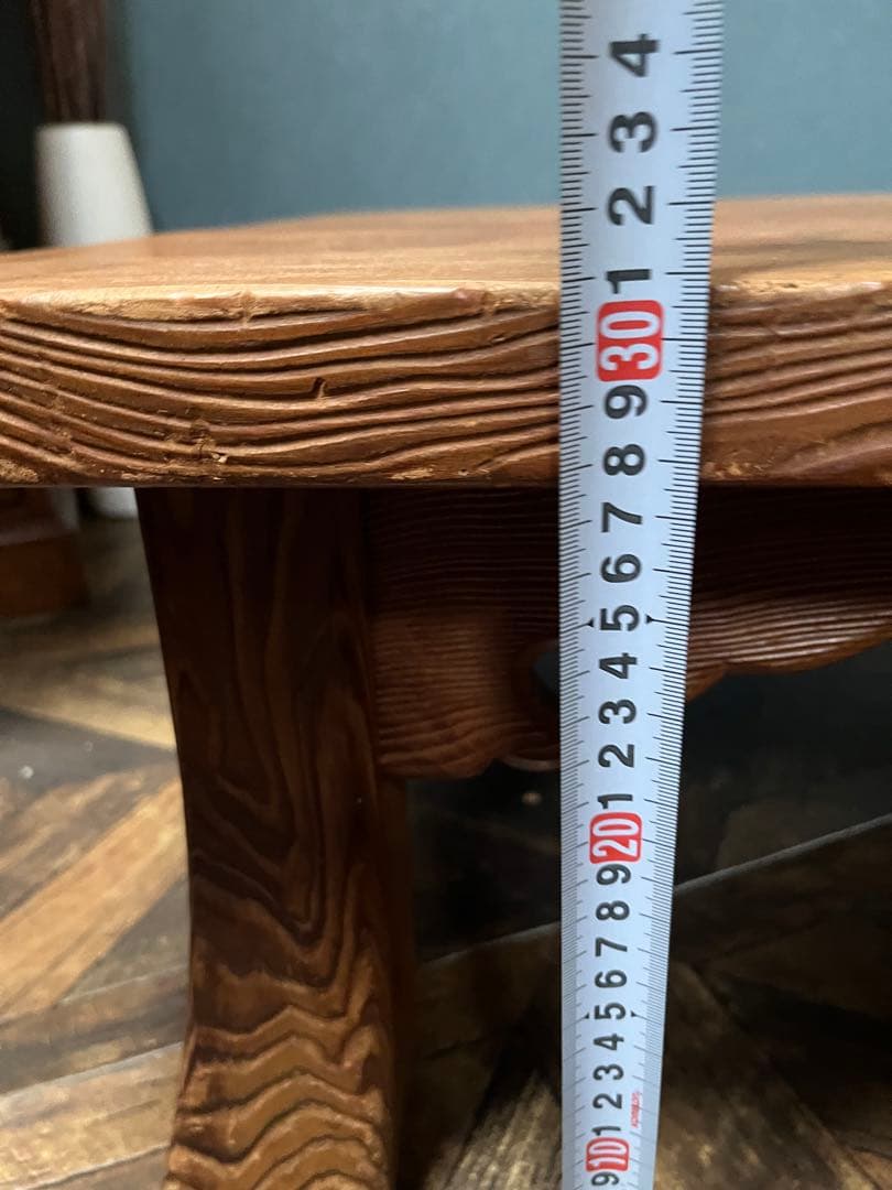 座卓 和 インテリア 和室 昭和レトロ 日本 ジャパン 机 テーブル