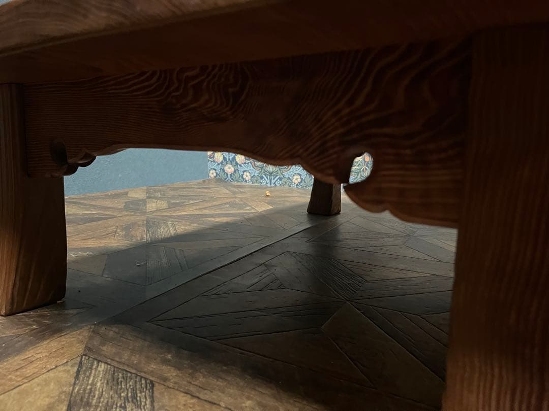 座卓 和 インテリア 和室 昭和レトロ 日本 ジャパン 机 テーブル