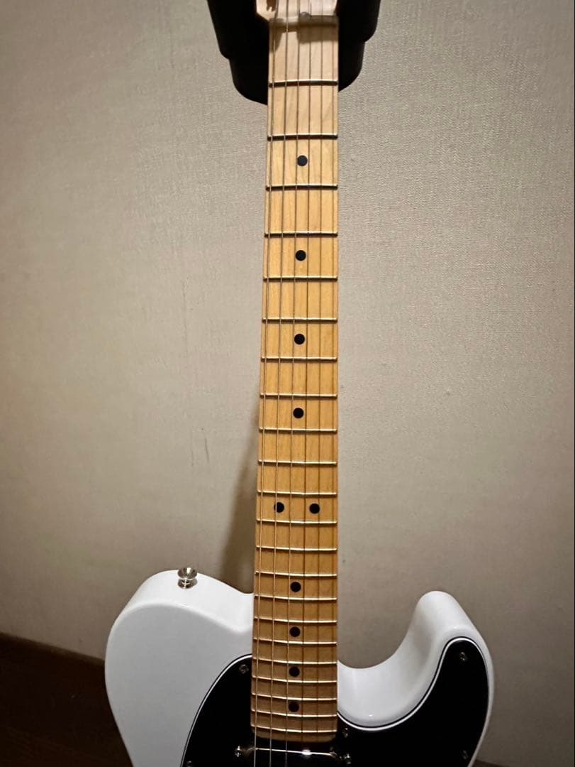 ギター Fender Japan
