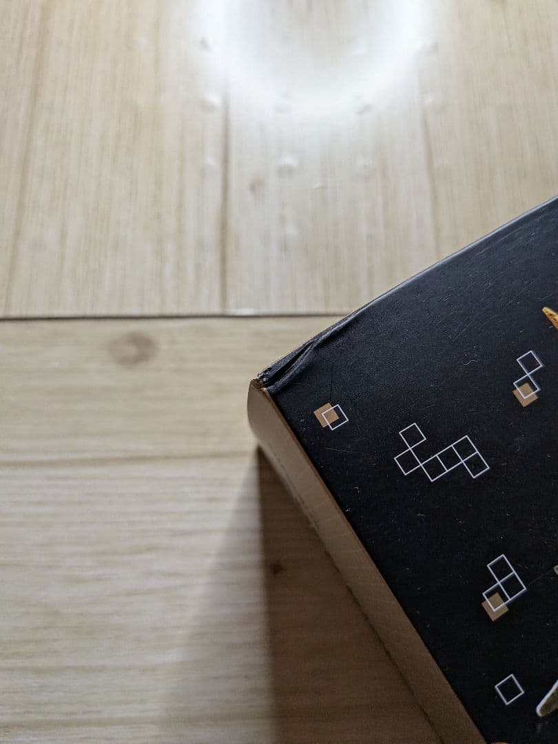 S.H.Figuarts 仮面ライダーエグゼイド ムテキゲーマー