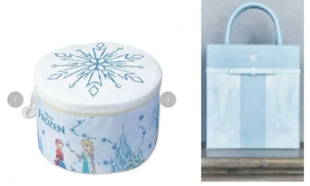 ディズニー アナ雪 エルサグッズ 8点セット - メルカリ