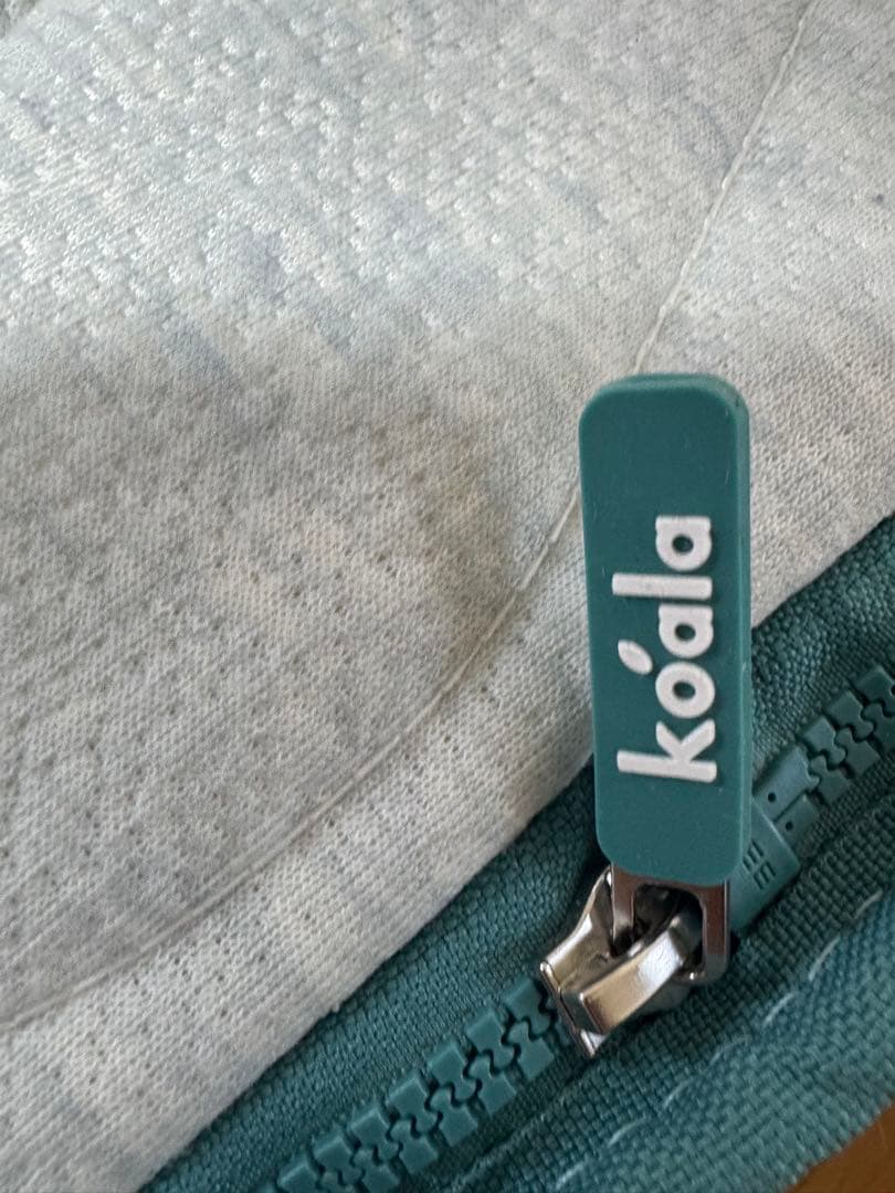 全国送料無料　koala コアラマットレスPlus クィーンサイズマットレス