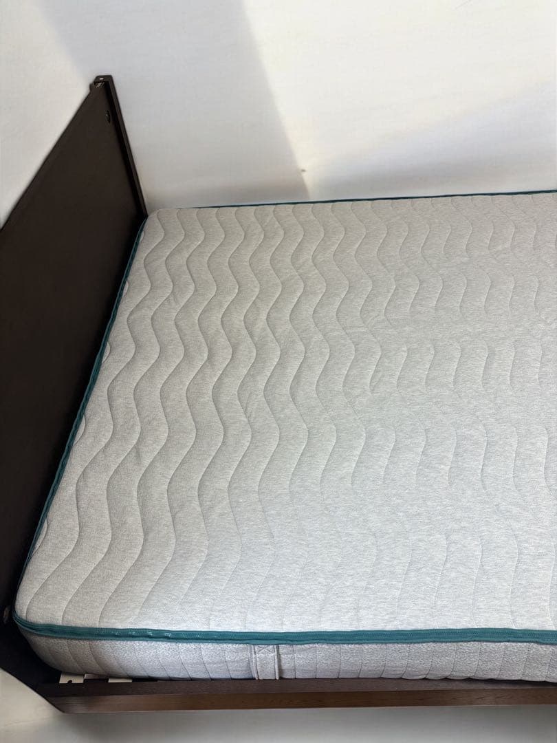 全国送料無料　koala コアラマットレスPlus クィーンサイズマットレス