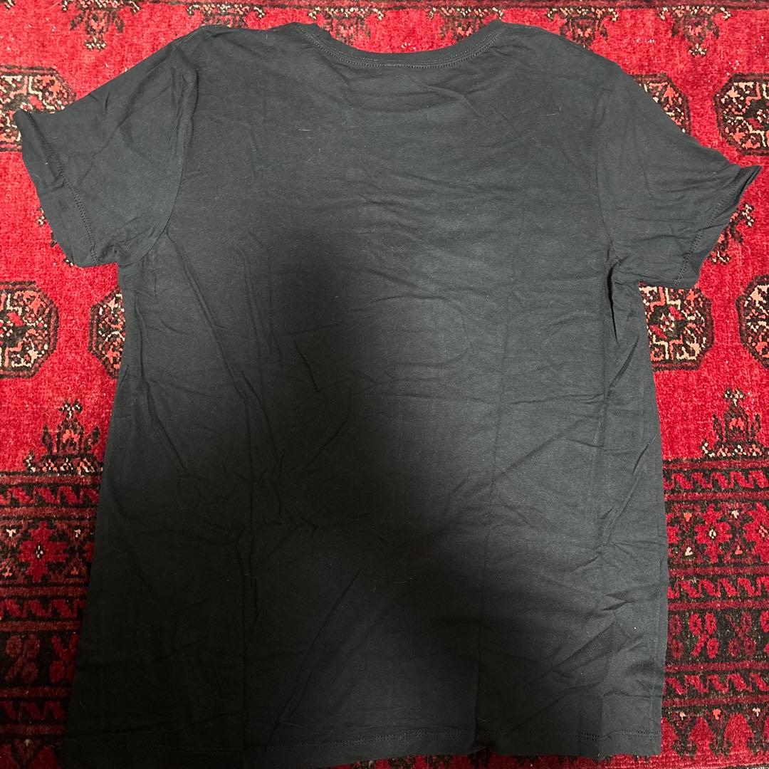 My Chemical Romance Tシャツ Lサイズ - メルカリ