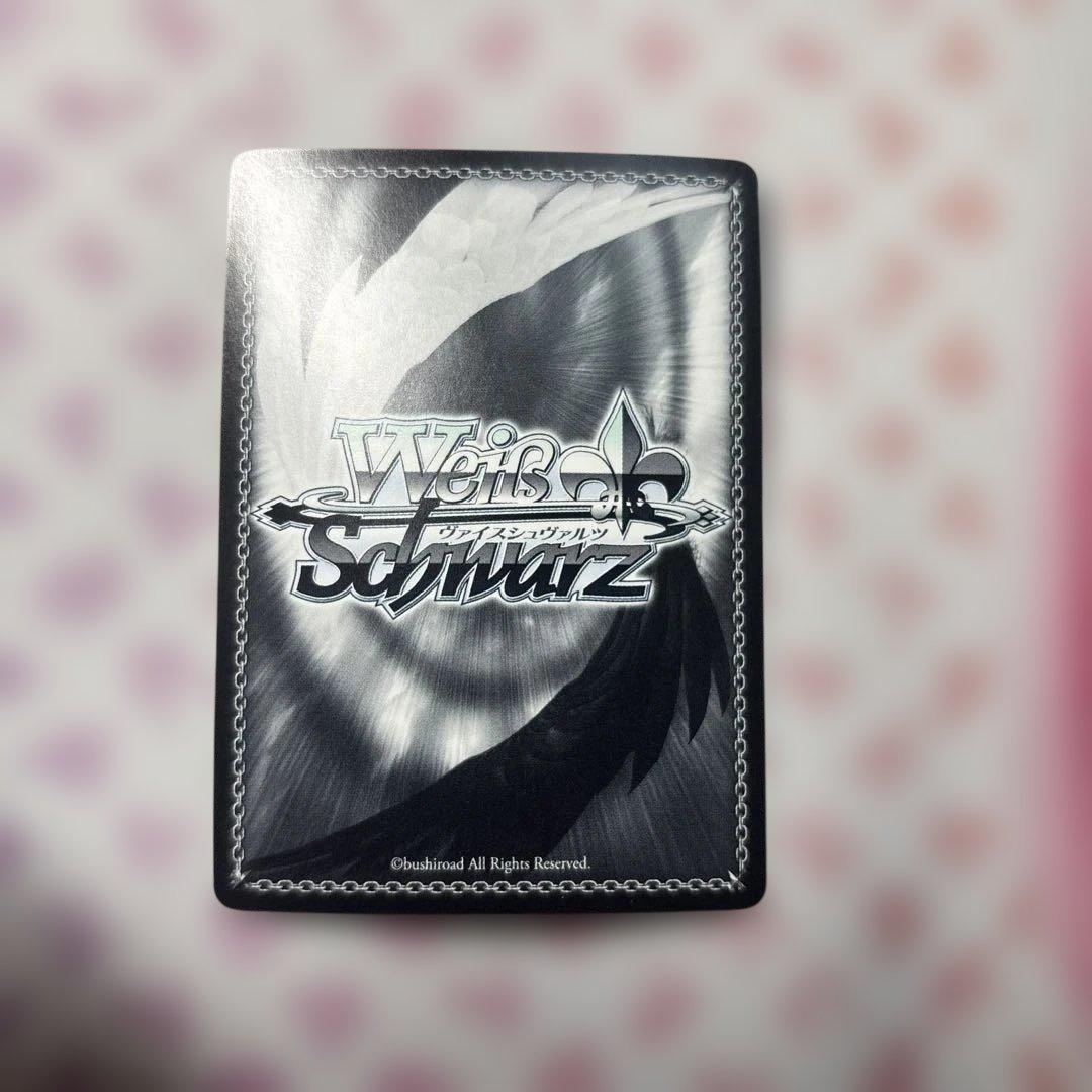 地母神の御使い 女神官 SP サイン ゴブリンスレイヤー - メルカリ