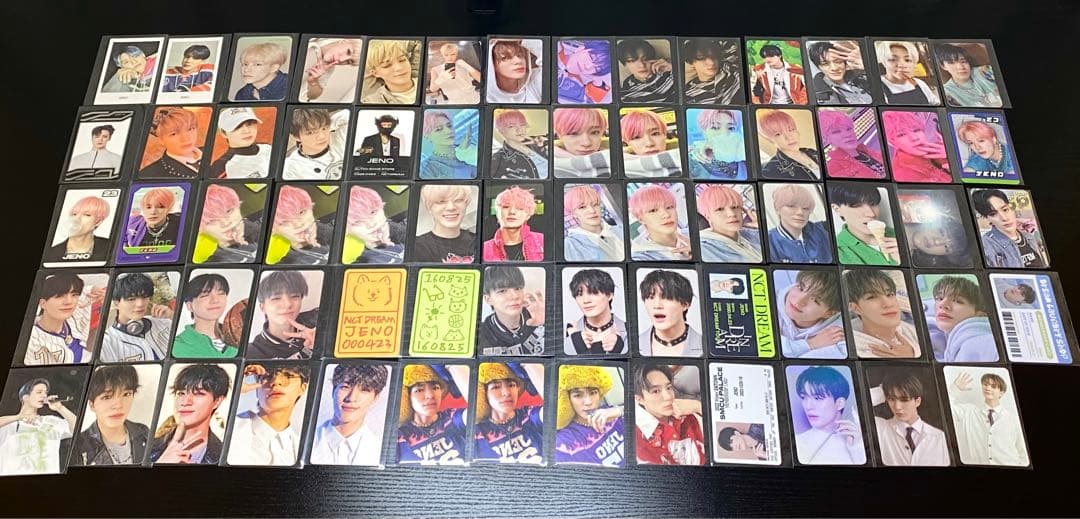 非売品・大会賞品】賢将（賈詡）三国志大戦TCG 称号プレイマット