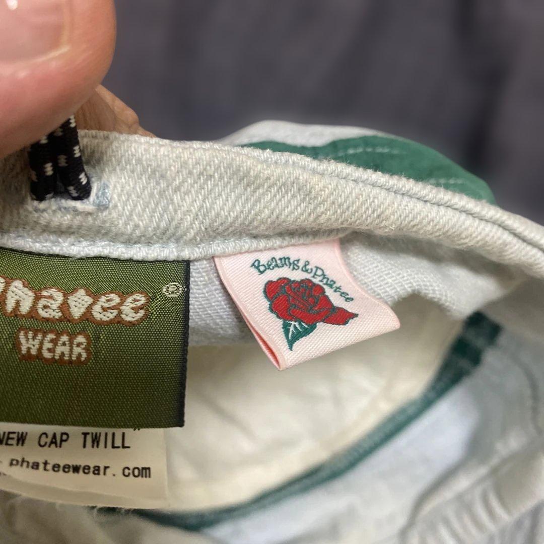 全5種コンプ ガールズバンドクライ スクエア缶バッジ 5種セット