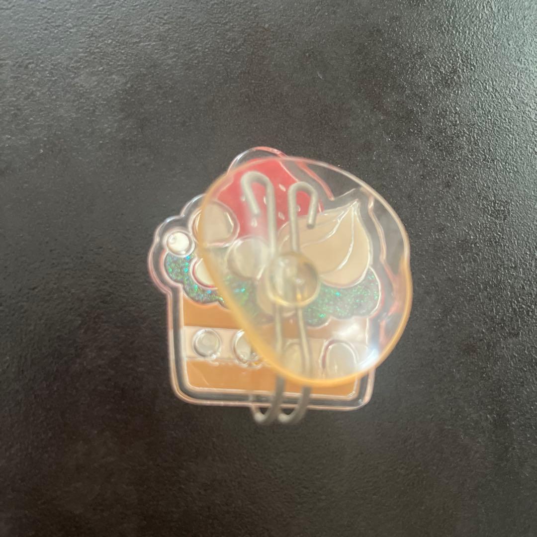 スイマー swimmer 平成 当時 シャープペン 修正テープ 吸盤フック