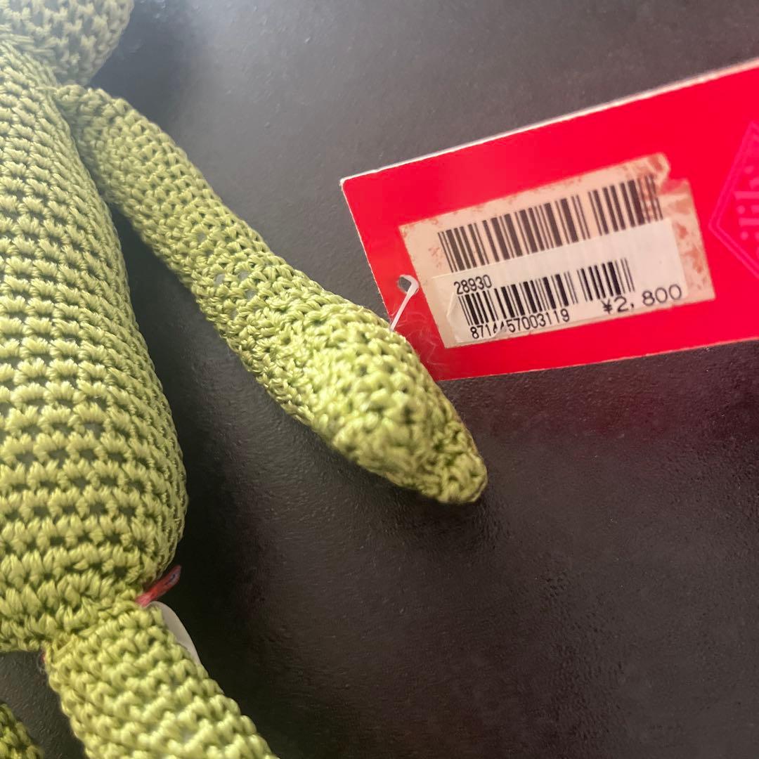 スイマー swimmer 平成 当時 シャープペン 修正テープ 吸盤フック