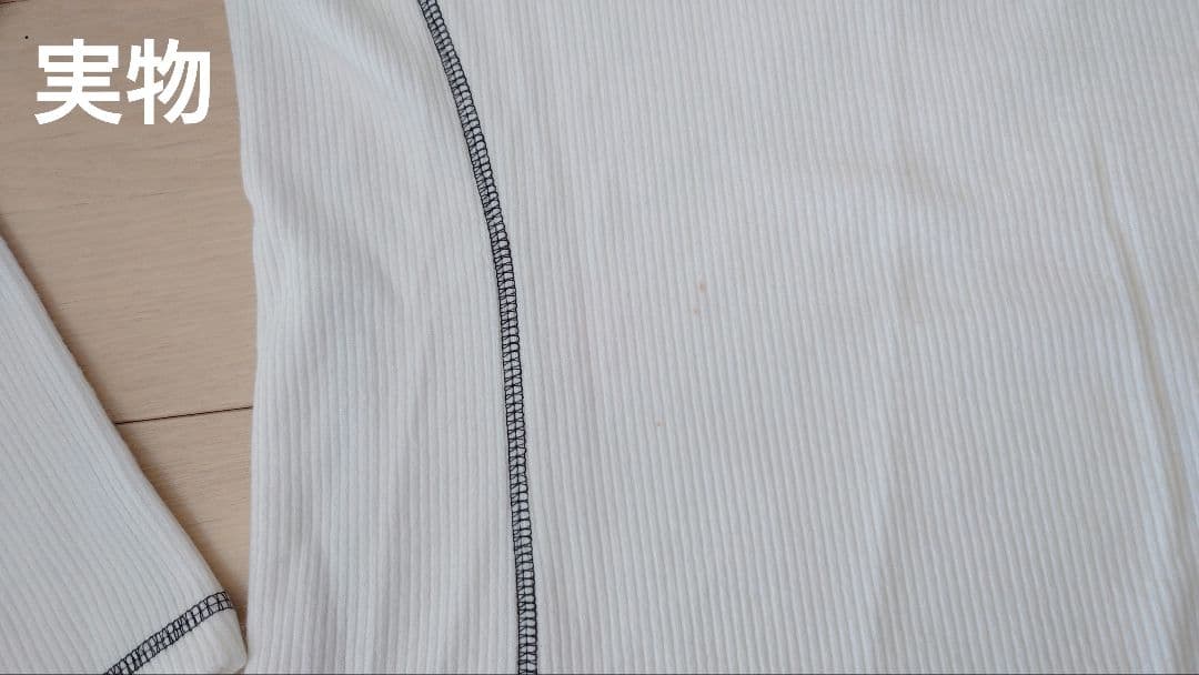 Oli衣装 BMTH DROPDEAD BABYL サマーソニック