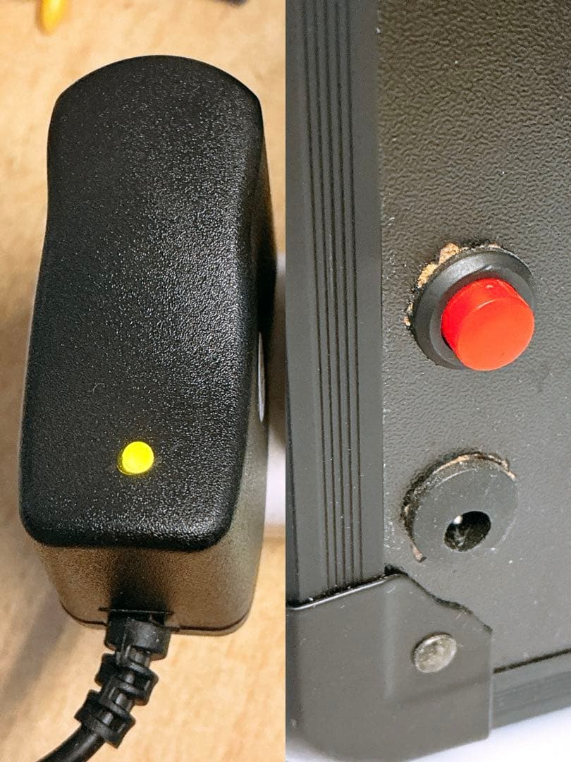 あ*ゃ様 アルマンド アタッシュケース ディスプレイ ライト シャンパン パーテ