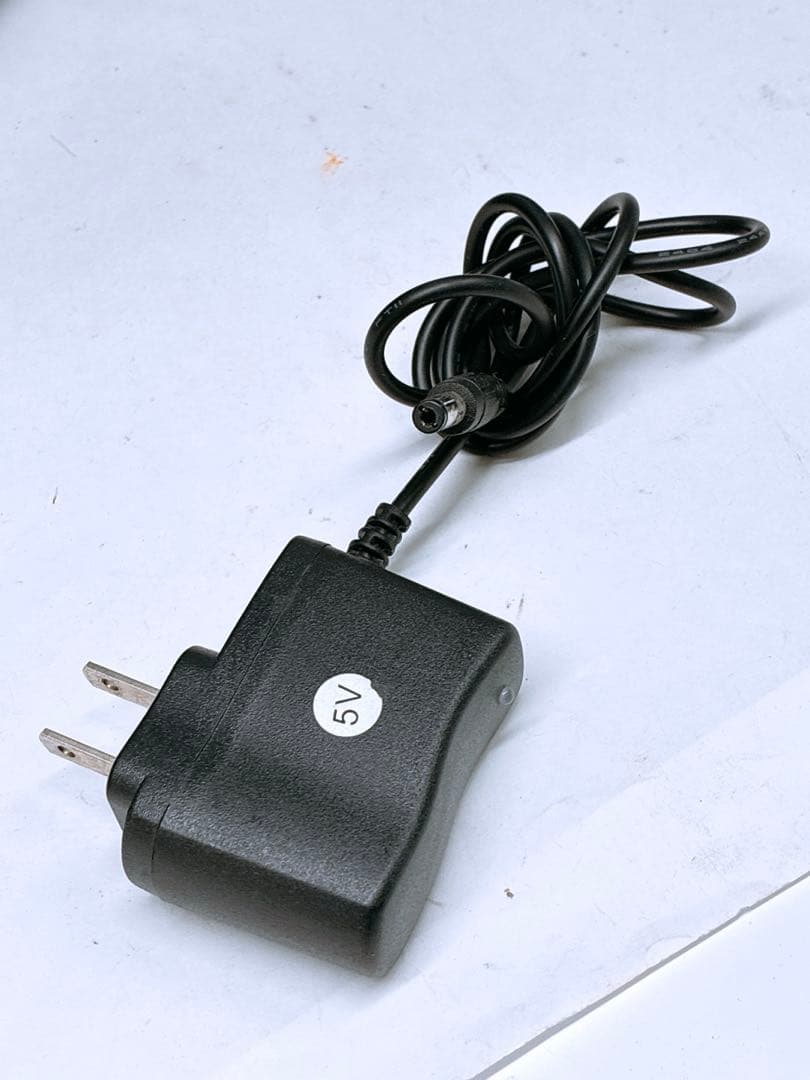 あ*ゃ様 アルマンド アタッシュケース ディスプレイ ライト シャンパン パーテ