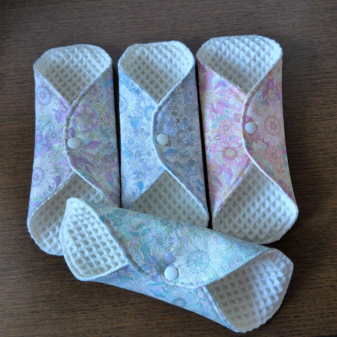 Pnk様 リクエスト 3点 まとめ商品 - メルカリ