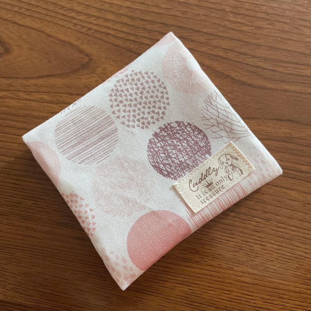 Pnk様 リクエスト 3点 まとめ商品 - メルカリ