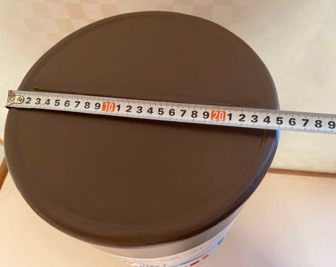 M*A様 【レア品】リポビタンD ☆ゴミ箱