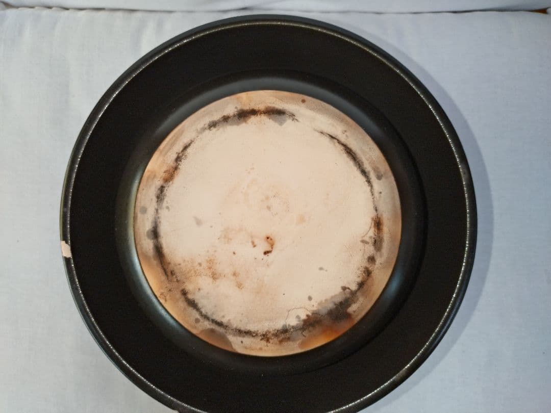 MOLATURA bestpot 16cm（1.5ℓ)　土鍋