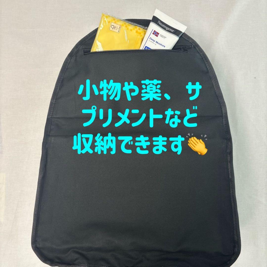 オールラウンド デイパック 【倉敷帆布】