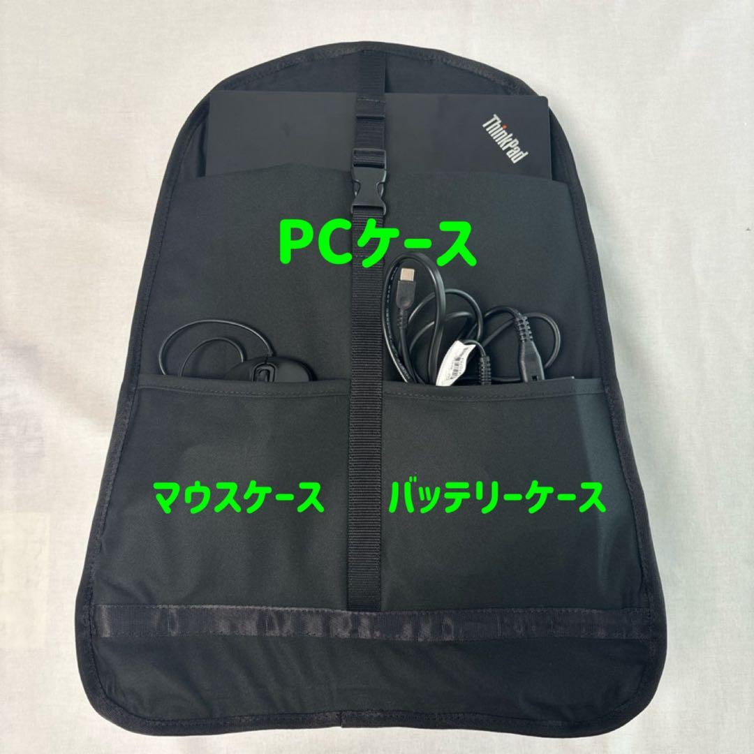 オールラウンド デイパック 【倉敷帆布】