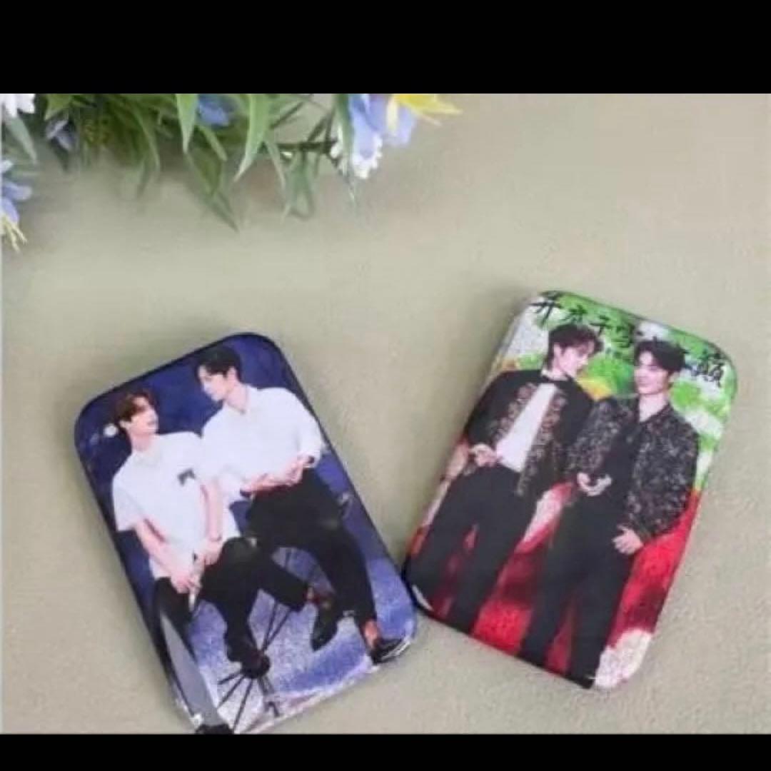 （12月VIP 15%off中) あ～にゃん214315です❣1222