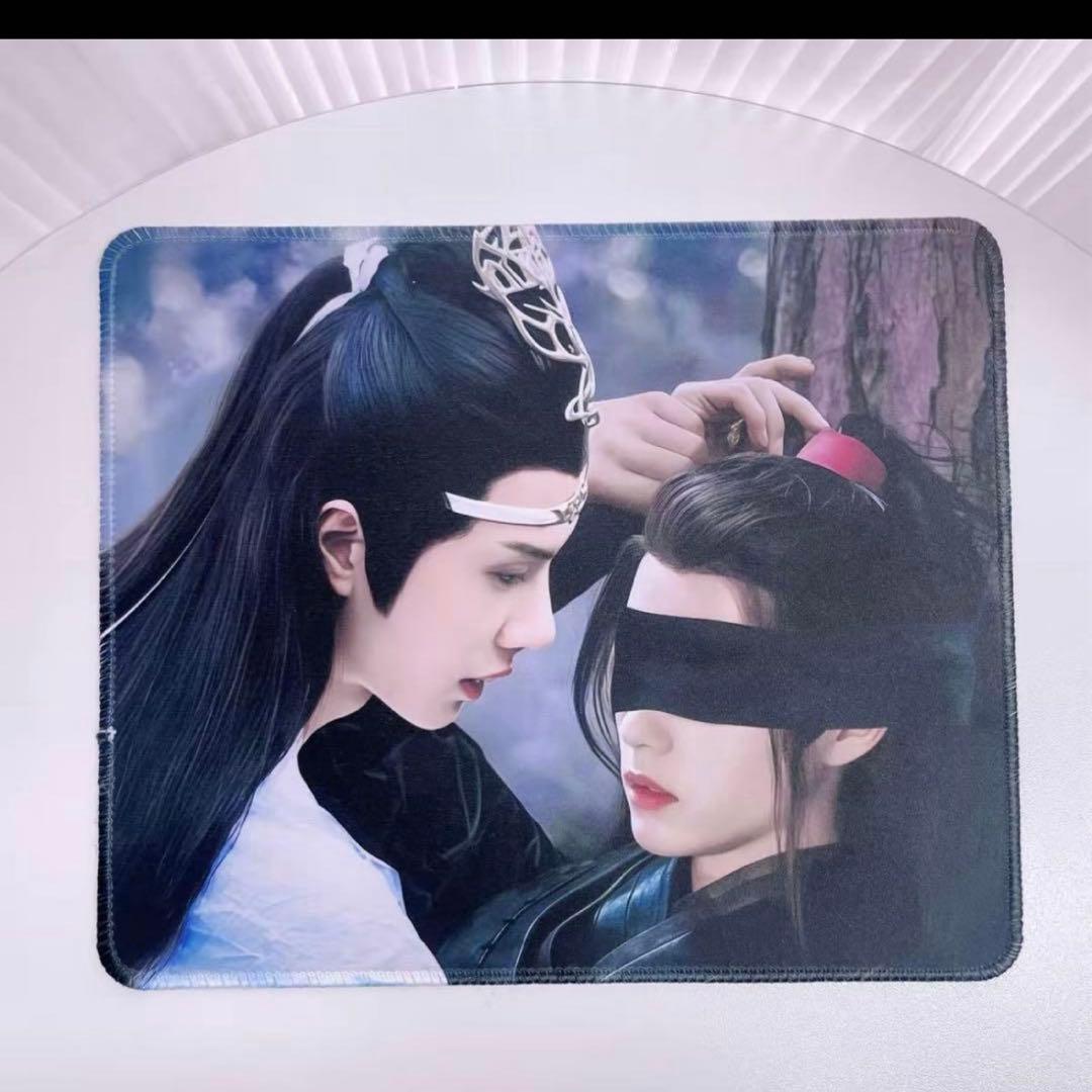 （12月VIP 15%off中) あ～にゃん214315です❣1222